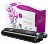 Toner INKDIGO do BROTHER TN 247 Black